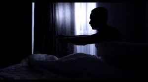 Характеристика лунатизма. Особенности поведения лунатиков