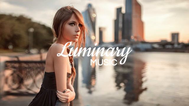 Elton John - Sacrifice (Ladynsax Saxophone Mix) смотреть онлайн