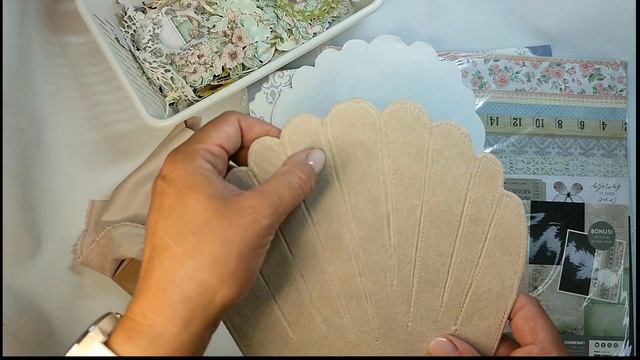 VLOG/ Chattering:) смотреть онлайн