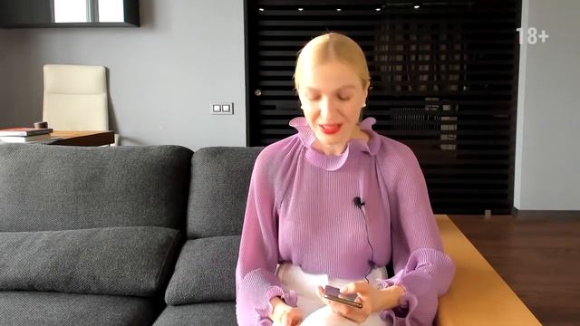 Почему психологические тесты не работают? Кристина Кудрявцева смотреть онлайн