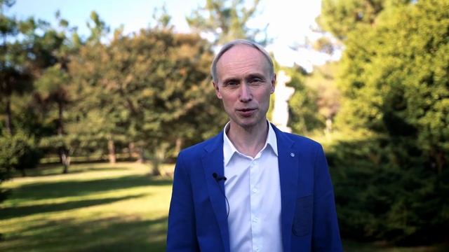 Что делать чтобы выйти замуж? ПОШАГОВАЯ ИНСТРУКЦИЯ. Олег Гадецкий. смотреть онлайн