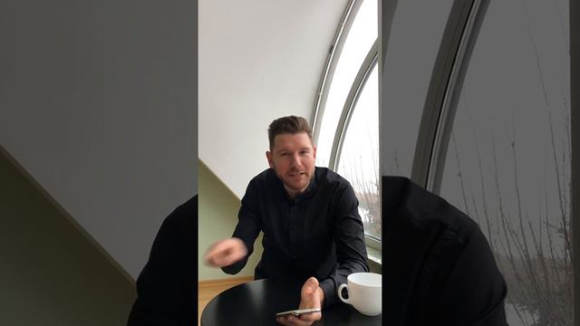 Про любовь и отношения. Роман Михно. смотреть онлайн