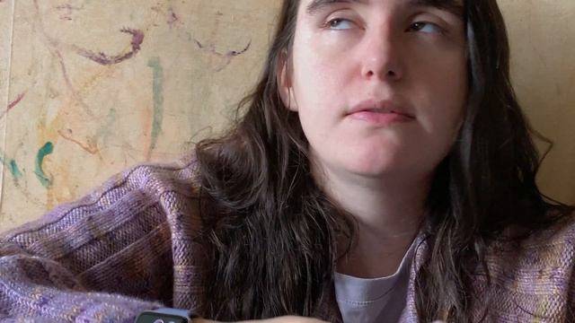 МУЖСКИЕ НОСКИ СПИЦАМИ | описание в формате PDF смотреть онлайн