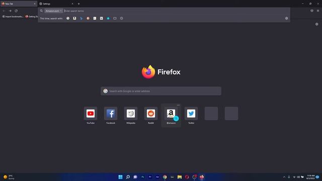 5 Best Browsers for Old and Slow PCs in 2024 [Low Memory] смотреть онлайн