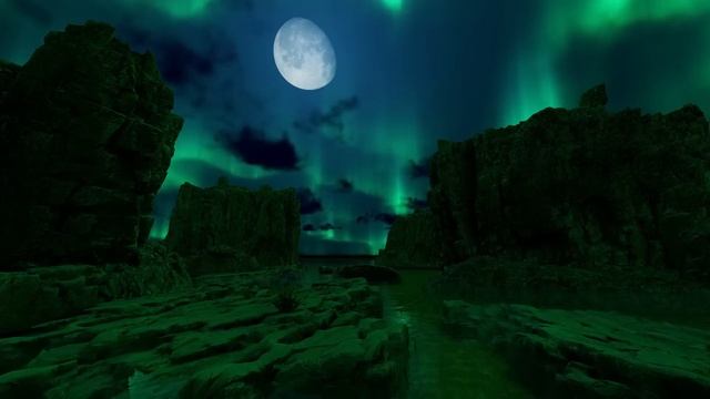 FALL INTO SLEEP INSTANTLY ★︎ Healing Of Stress, Anxiety And Depressive States ★︎ INSOMNIA Relief