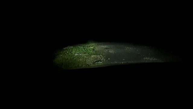 Свет LED фар VW Джетта мк7 смотреть онлайн