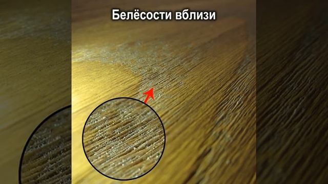 Строительная грязь на паркете смотреть онлайн