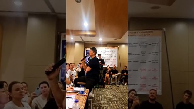 В какое время поднимает энергия Кундалини. Жанат Кожамжаров Сюцай