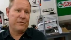 Из грязи в князи. Chevrolet 150  1957