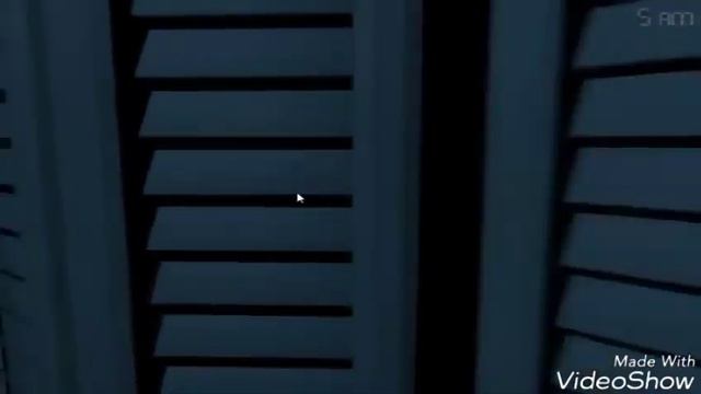 Fnaf 1,2,3,4, walloween edition and sister location World Of JumpsCares смотреть онлайн