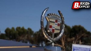 ГЛАВНЫЕ ГЕРОИ GTA 5 В РЕАЛЬНОЙ ЖИЗНИ. (ФРАНКЛИН) "БУДЬ В КУРСЕ"