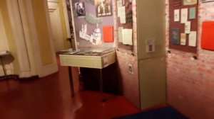 Особняк Матильды Кшесинской Санкт-Петербург Часть 2