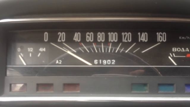 Как работает CarPrice. Пробую продать Жёлтомобиль. смотреть онлайн