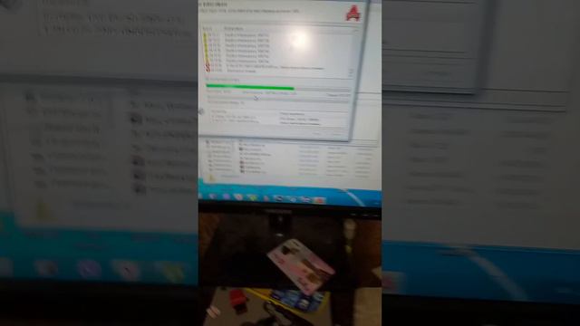 Копирование дисков ps2 на ПК нюансы смотреть онлайн