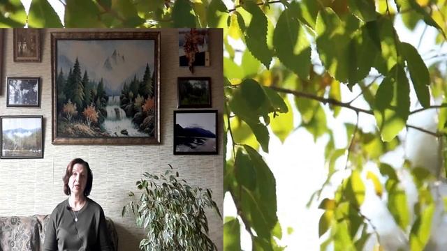 Отношения или Развод? смотреть онлайн