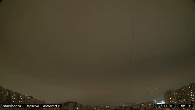 2023-11-02-Москва смотреть онлайн