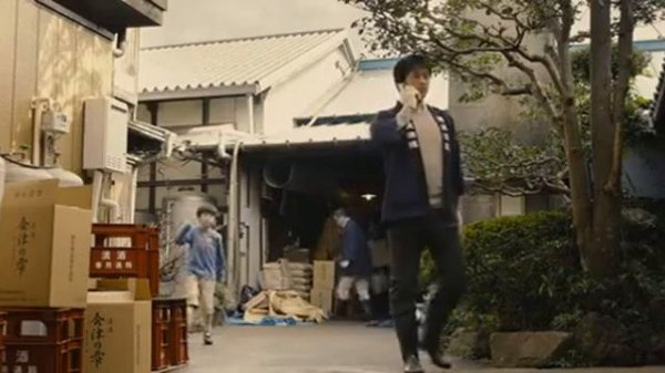 фукусима 2020 ( для rave)