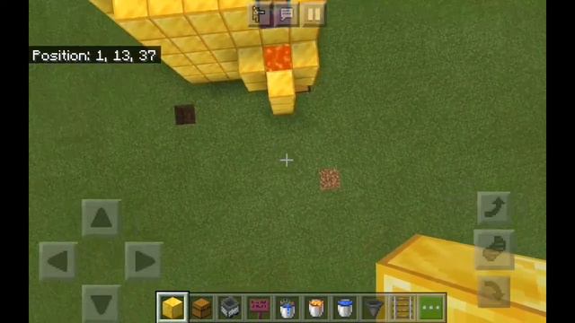 Minecraft Afk fish farm 1.16 2020 for XBOX/PS4/WINDOWS 10/MOBILE смотреть онлайн