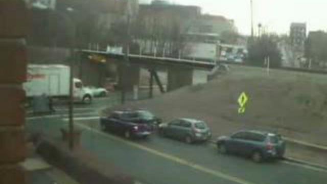 Низкий мост смотреть онлайн