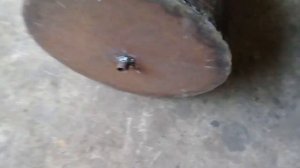 Воскопресс своими руками