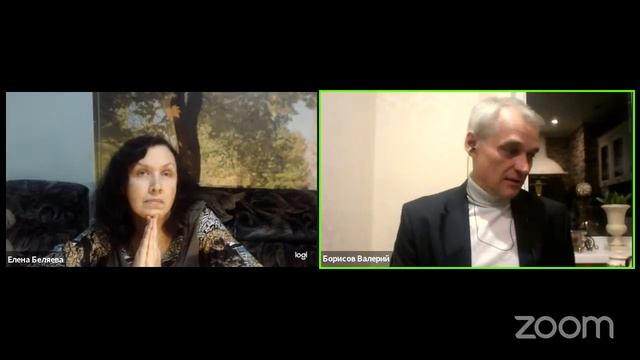 ЗАЧЕМ СССРщикам ТРЕБОВАТЬ ФОРМУ 1П и НУЖНО ЛИ УЧАСТВОВАТЬ В ПЕРЕПИСИ смотреть онлайн