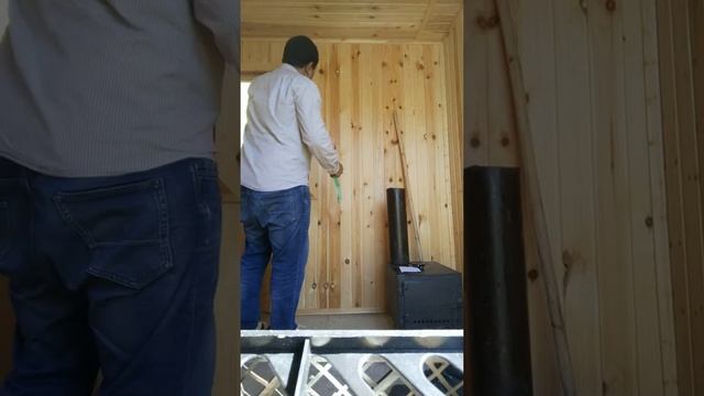 Burzuika Purovo May 2019 смотреть онлайн