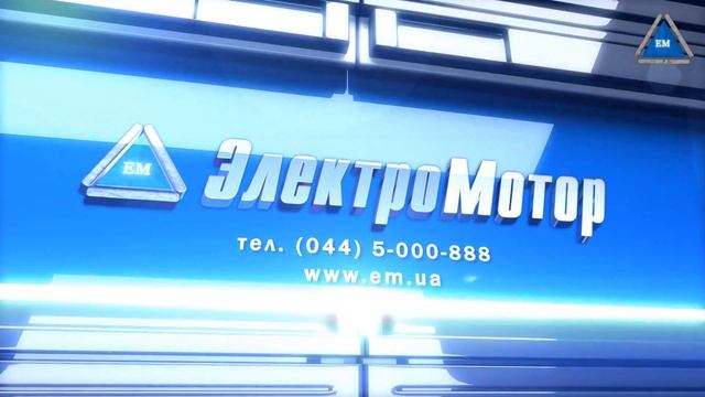 Cковородки fissman смотреть онлайн