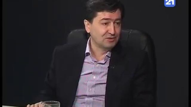 Кандидатура премьера от Додона может устроить ДПМ Но это в теории Мнение Катанэ смотреть онлайн
