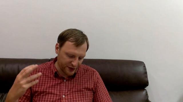 Что делать, чтобы клиент меня не "кинул"? смотреть онлайн