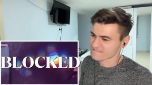 Диана Анкудинова - Personal Jesus РЕАКЦИЯ | Diana Ankudinova REACTION