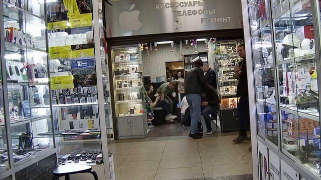 Камера 3В1 5 Mpix 4G/WiFi/LAN 10 кратный зум смотреть онлайн