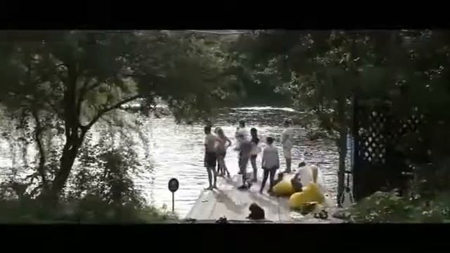 Адреналин на базе отдыха ЧИСТЫЕ ПРУДЫ, Абинск