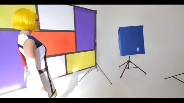 Шоу на корпоратив Минск смотреть онлайн