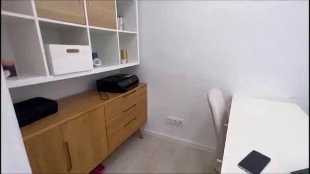 (Ref 00884) Local en Venta en Gran Via de les Corts Catalanes смотреть онлайн