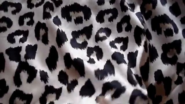 Подарки октября) смотреть онлайн