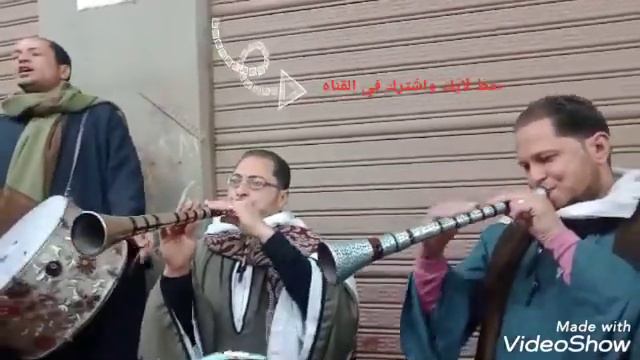يارب كتر افراحنا روحت ابارك لابن خالي واحلي فقره طبل ومزمار واغنيه ادلع يا عريس смотреть онлайн