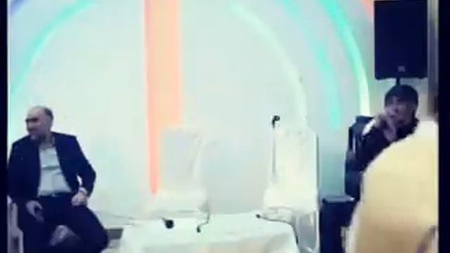 ♣️Bayram - Dari Dari♣️