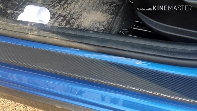 Автомобильное настроение