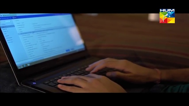 Daay Ijazat Jo Tu Episode 1 HUM TV Drama Full Episode смотреть онлайн