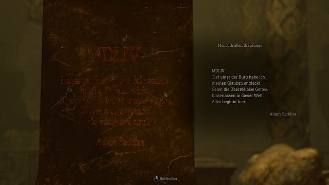 [Finale] Das Ende der Los Illuminados! | Resident Evil 4 Remake #021 смотреть онлайн