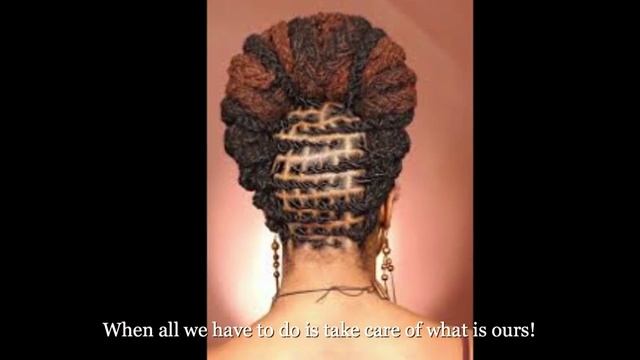 PERMED HAIR IS UNHEALTHY AND DANGEROUS! смотреть онлайн