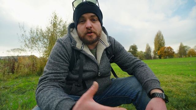 Sold my Fujifilm X-T3 for the Sony A7IV- My Honest Thoughts about both Brands смотреть онлайн
