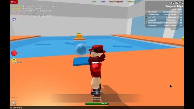 Adventure Forward: Star Savior- World 3 Stars 1-3 смотреть онлайн