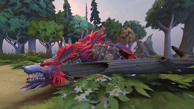 Chest of Endless Days Full Preview - INJOKER and Chest Key is BACK! смотреть онлайн