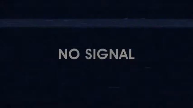 Тайные символы Черный куб ! Первая часть Жертвоприношение смотреть онлайн