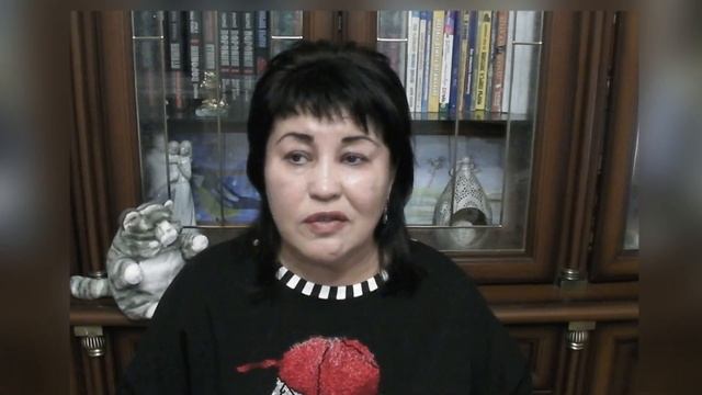 Почему человек выбирает осудить другого смотреть онлайн