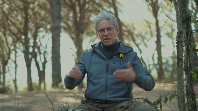 Зачем учиться общаться ? HD 1080p смотреть онлайн