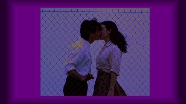 🥀 ну кто же кончил не вздрочнув 🥀 (slowed down) смотреть онлайн