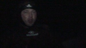 Подводные просторы России №26. Ночной хищник