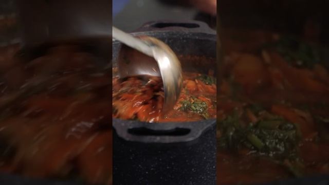 БОРЩ ГОТОВ #шефшаров #лазерсон #500супов #борщ #рецепт #cooking #мясо #котлеты #рассольник #солянка смотреть онлайн